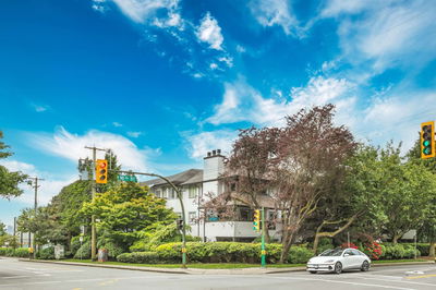 Image of home for listing MLS® R3010777
