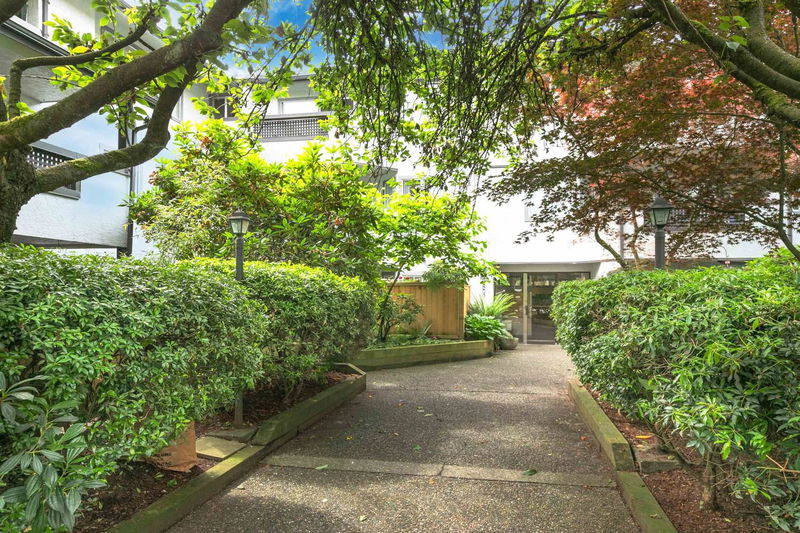Image of home for listing MLS® R3010777