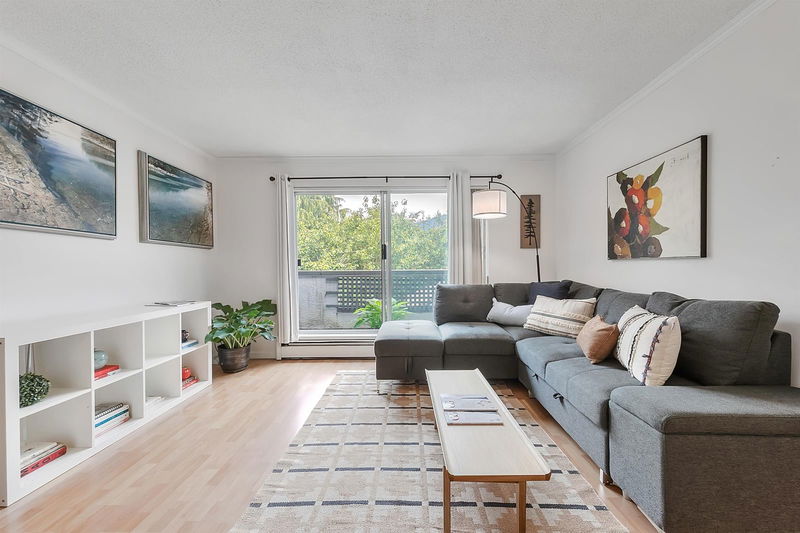 Image of home for listing MLS® R3010777