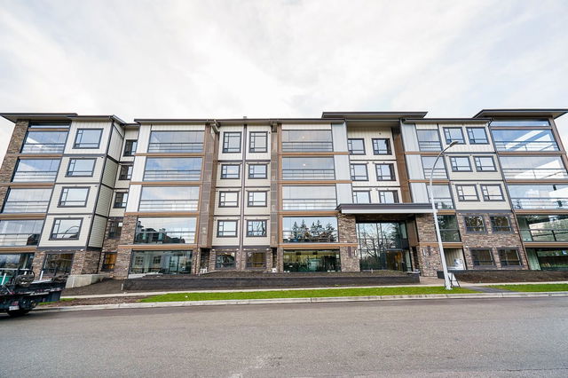 409 - 14588 Mcdougall Drive