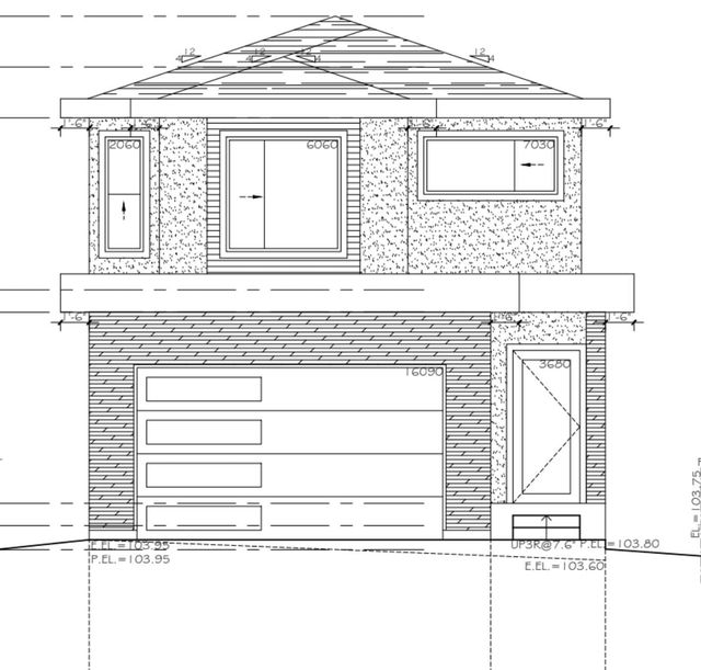 LT.A - 11830 87 Avenue