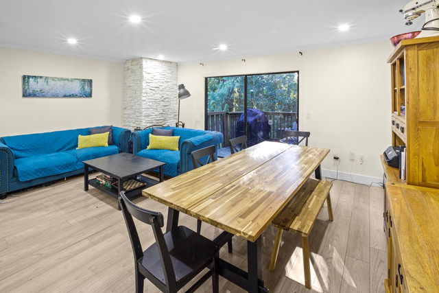 325B Evergreen Drive