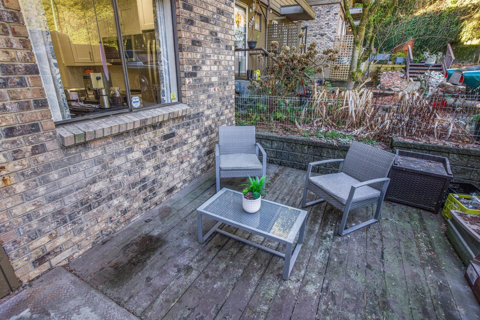 Listing Image 25
