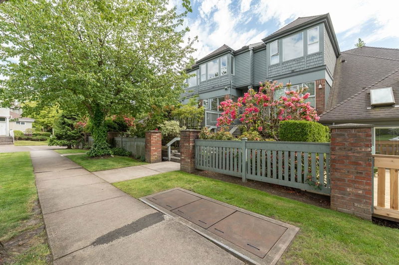 Image of home for listing MLS® R3010807