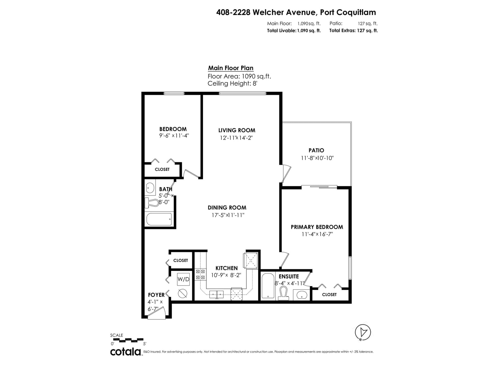 Listing Image 25