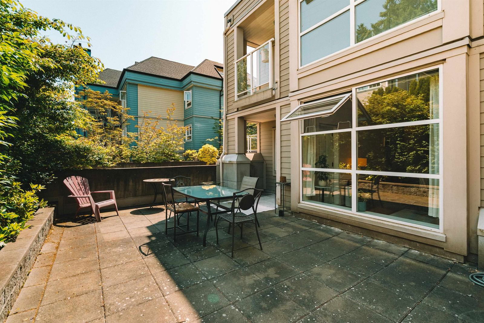 Image of home for listing MLS® R3010813