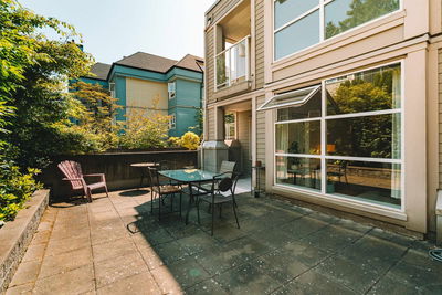 Image of home for listing MLS® R3010813