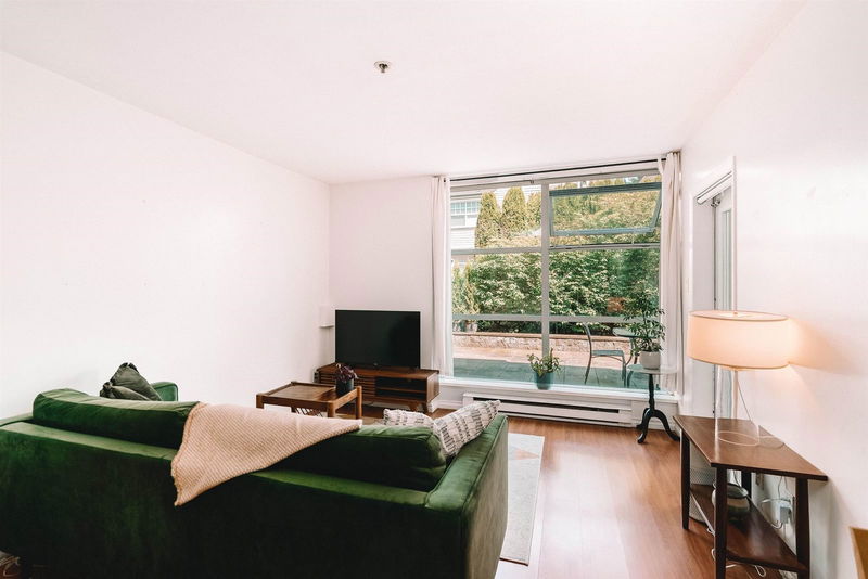 Image of home for listing MLS® R3010813