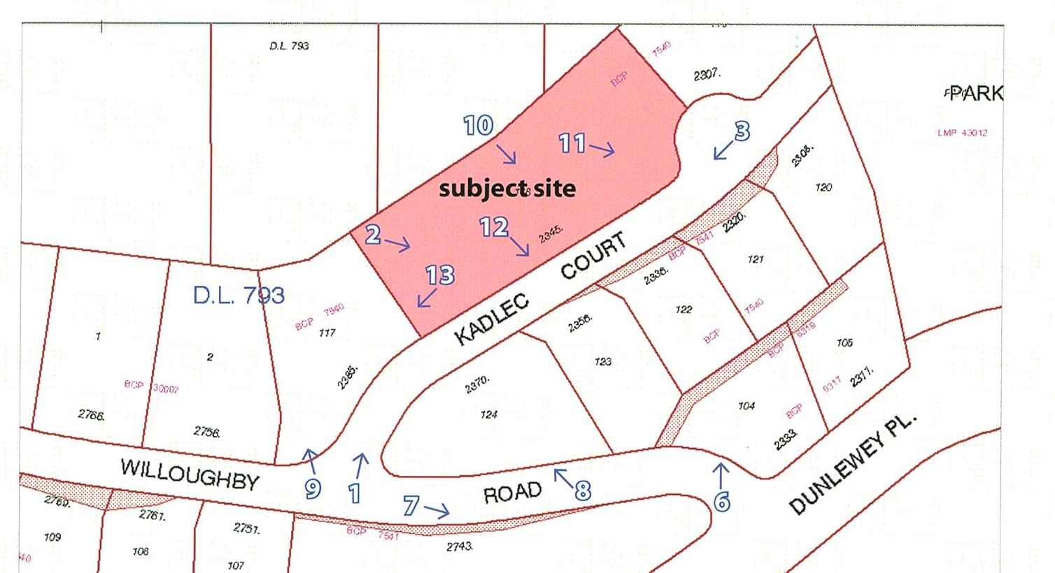 Listing Image 33