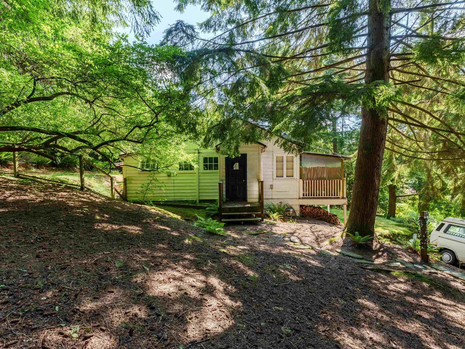 Listing Image 15