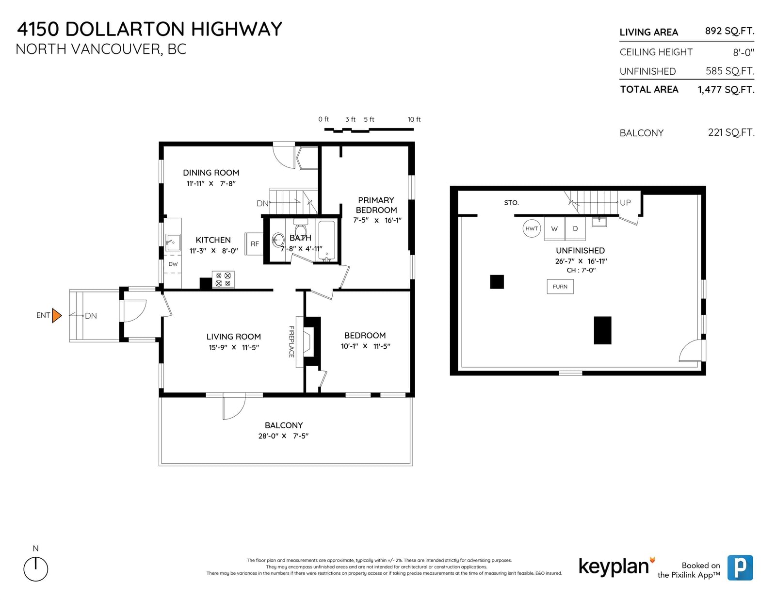 Listing Image 22