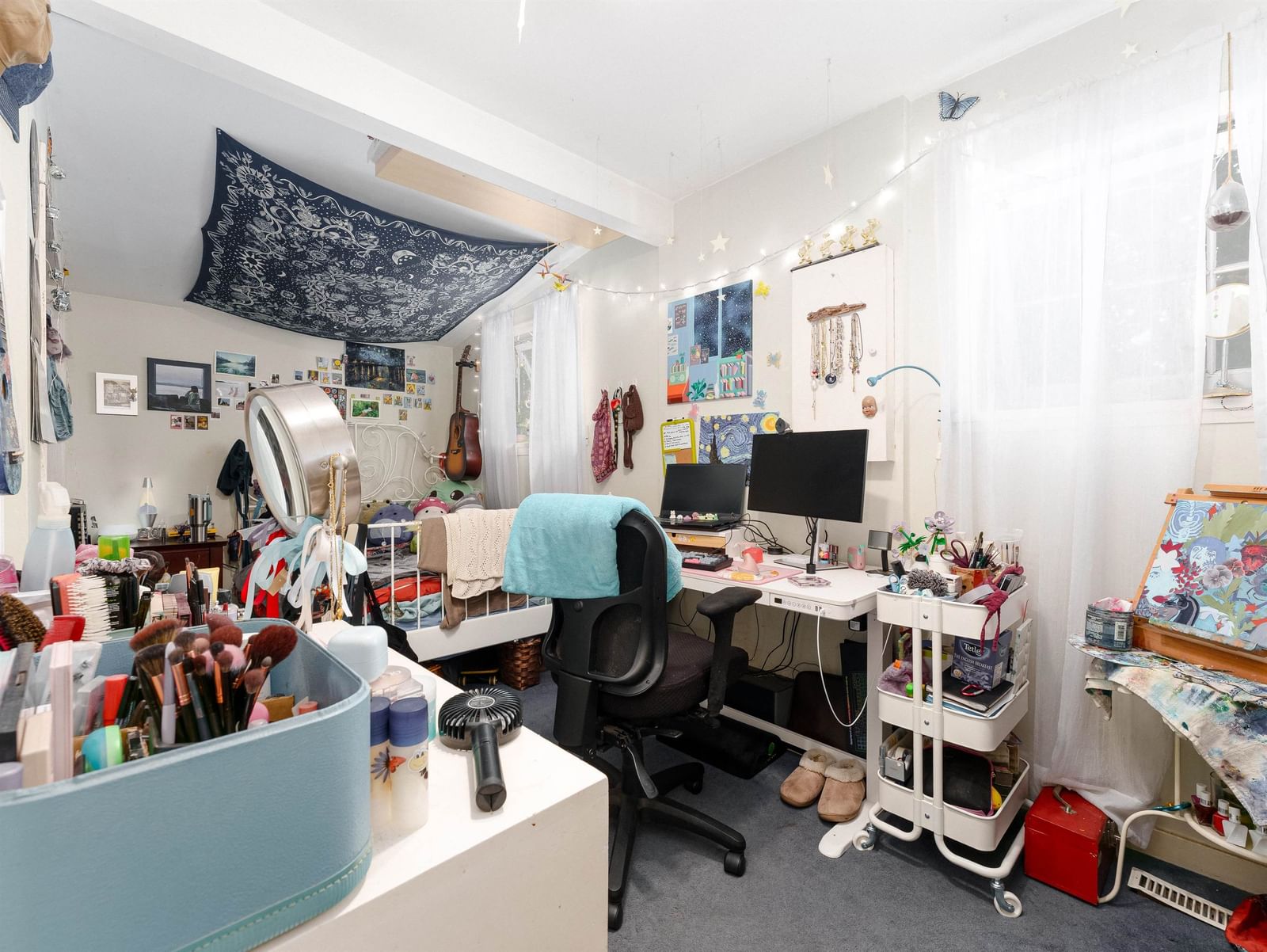 Listing Image 23