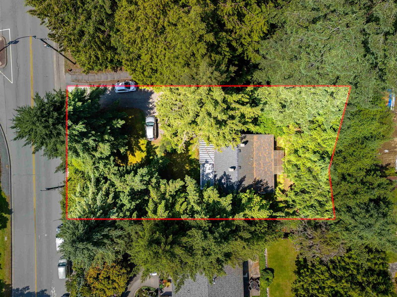 4150 Dollarton Highway, North Vancouver, V7G 1A2 | Image 3