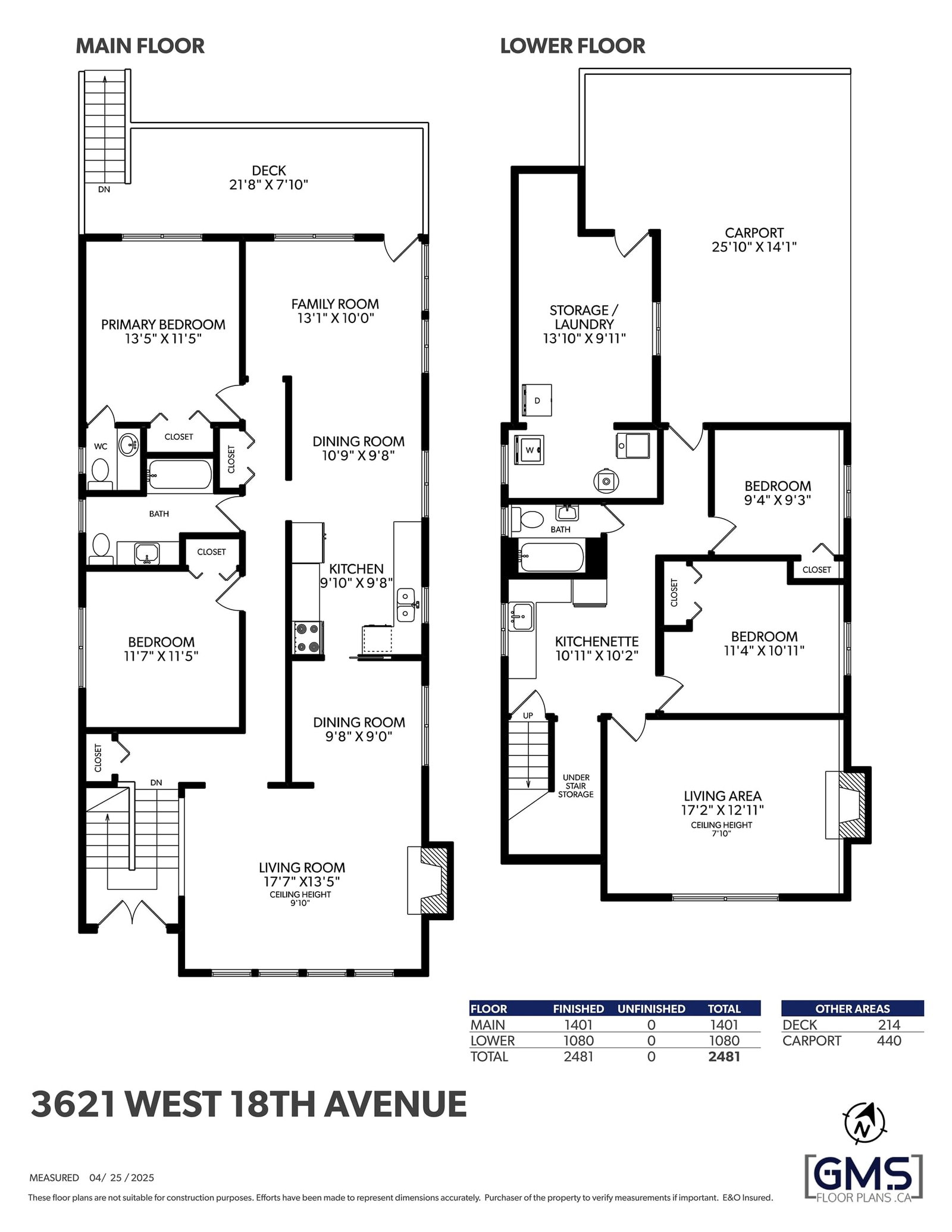 Listing Image 35