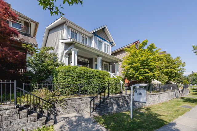 23413 Kanaka Way