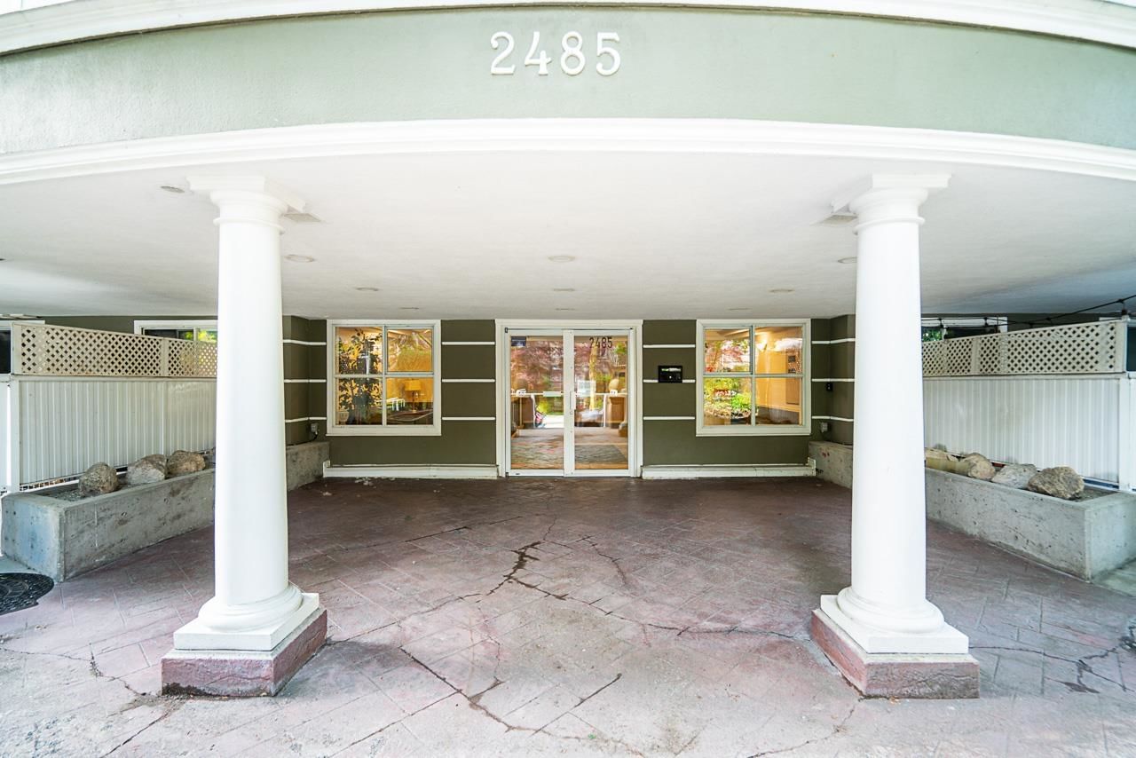 Listing Image 30