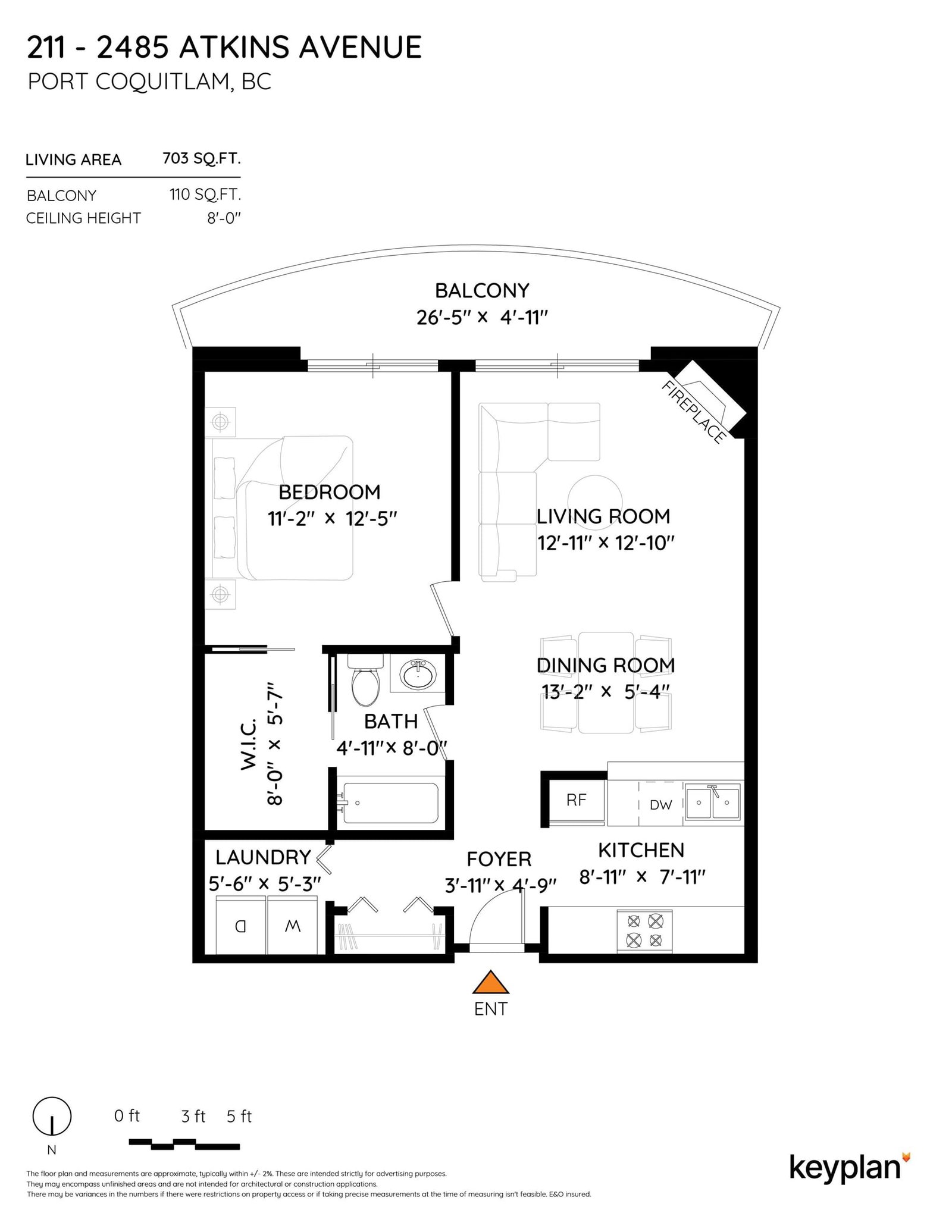 Listing Image 34