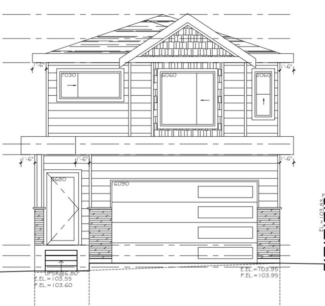 LT.B - 11836 87 Avenue
