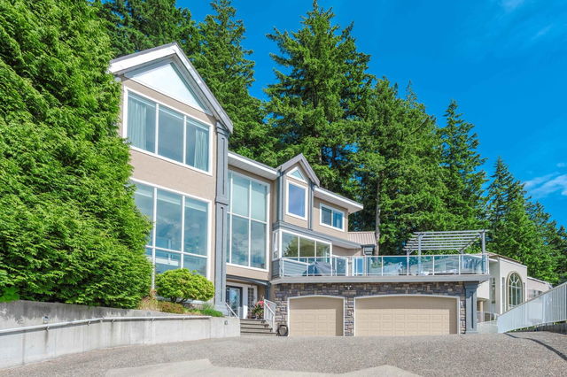 2582 Zurich Drive
