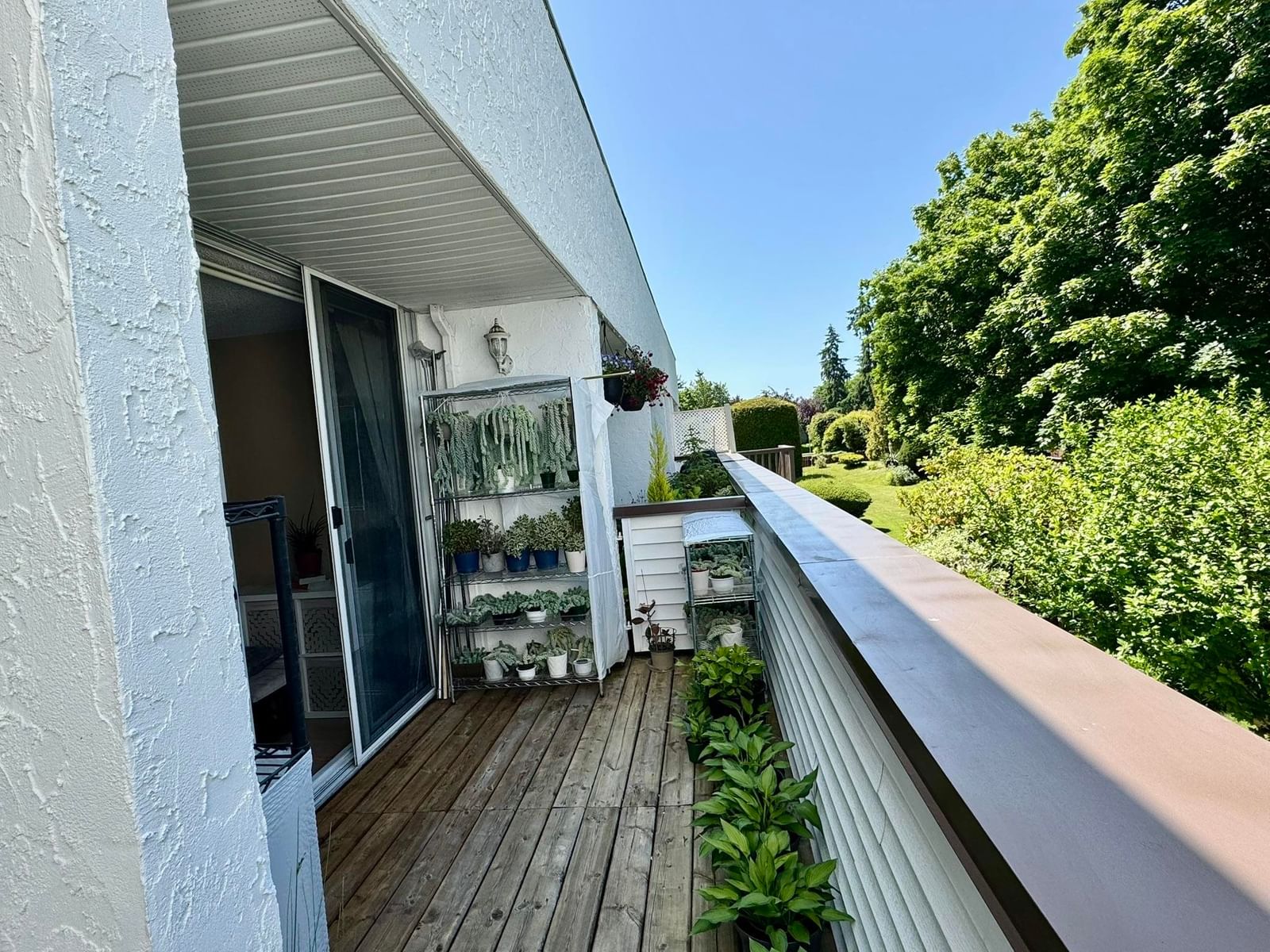 Listing Image 34