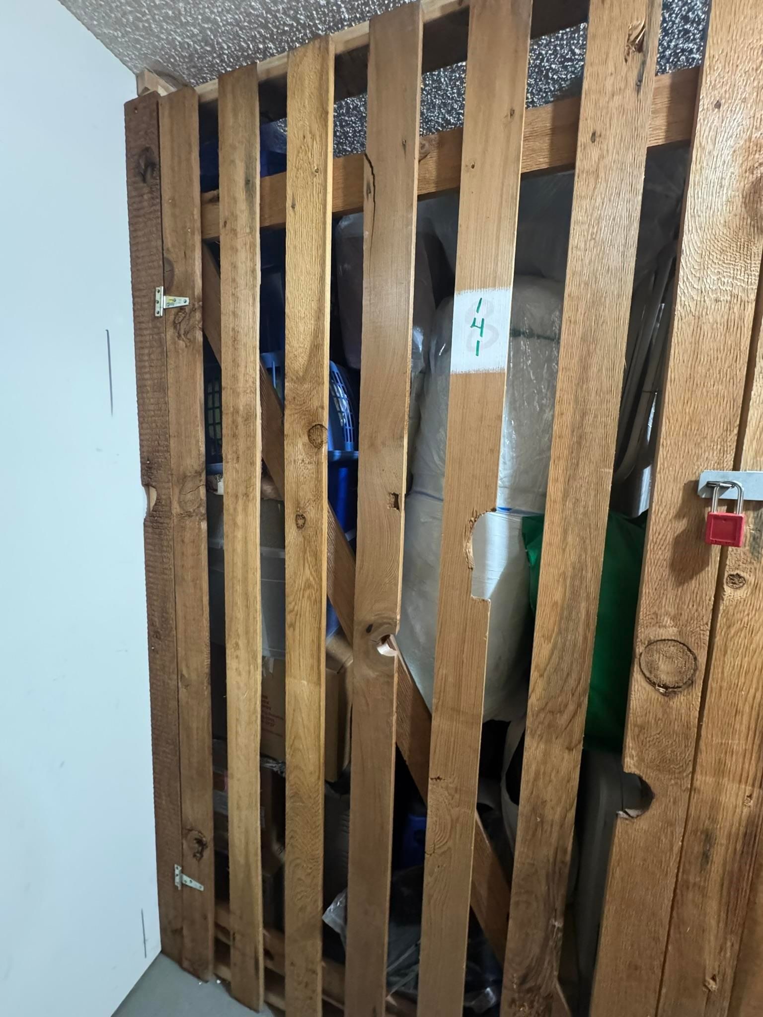 Listing Image 39