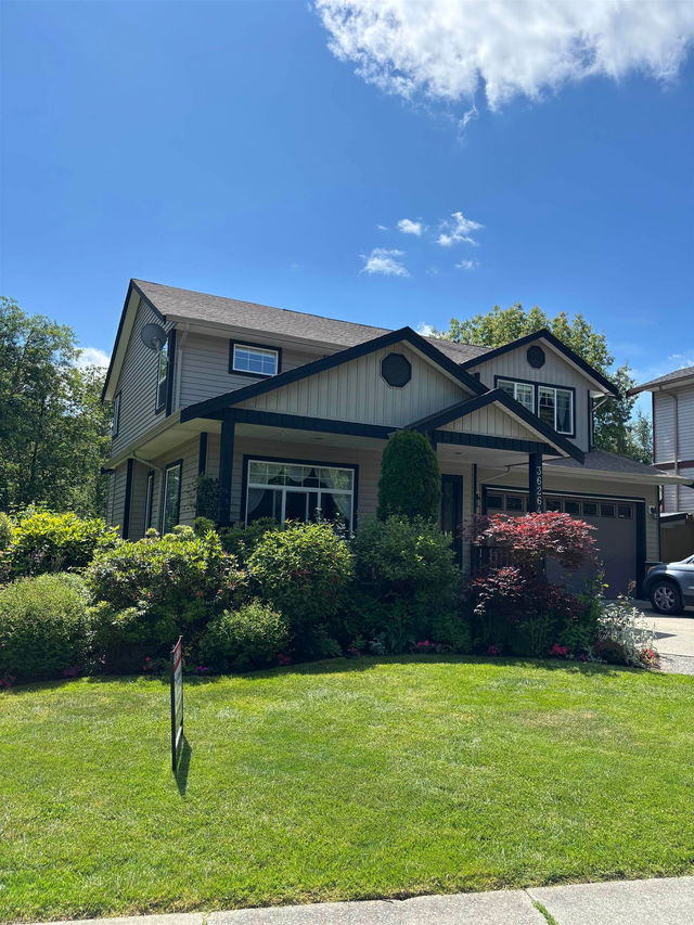 36264 Atwood Crescent