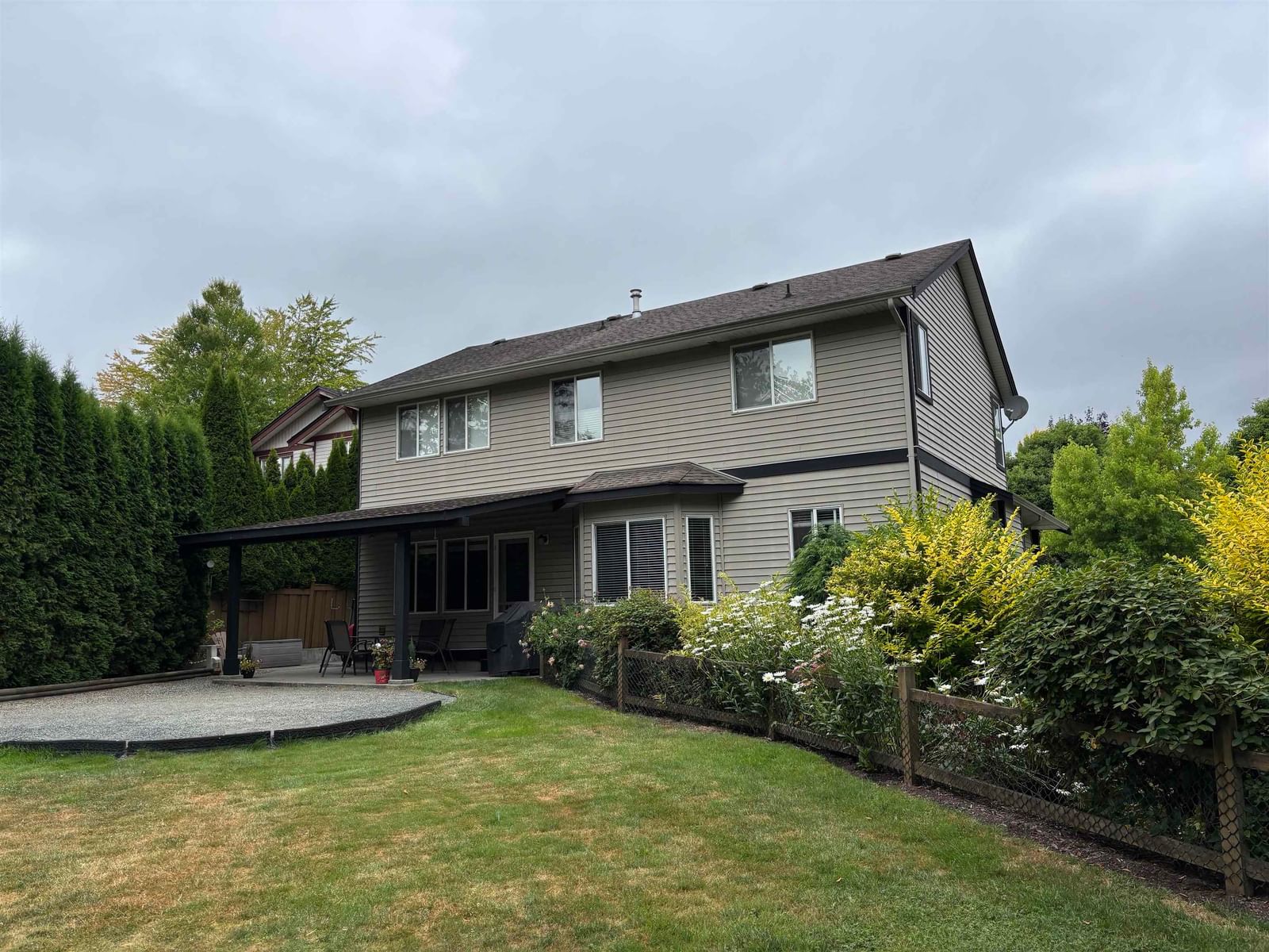 Listing Image 32