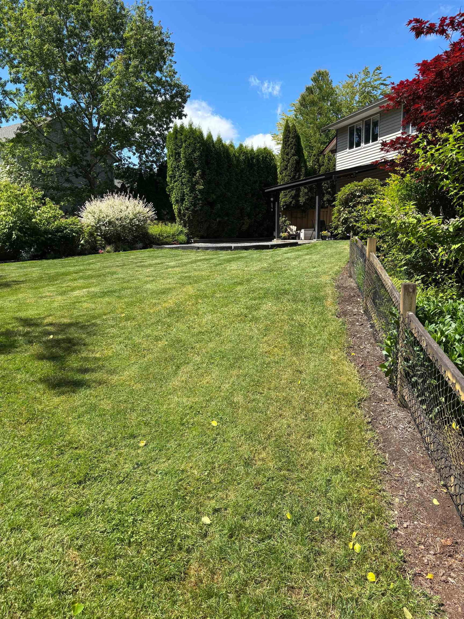 Listing Image 37