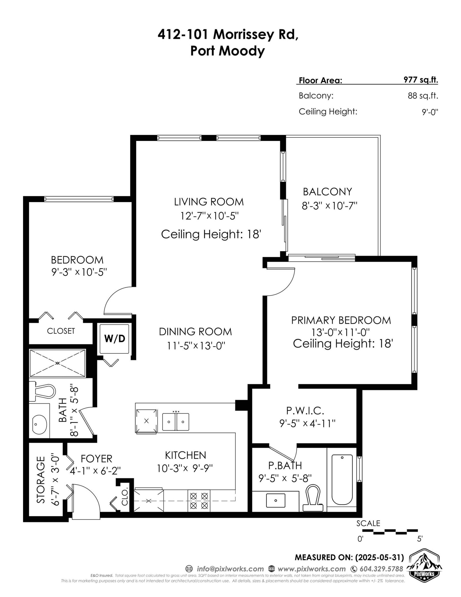 Listing Image 34
