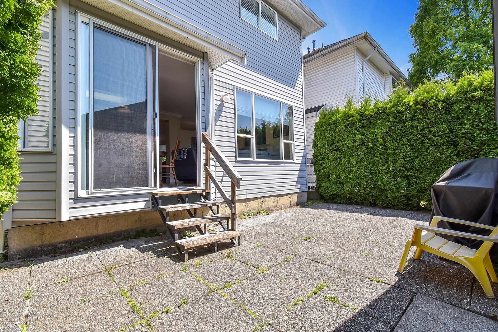Listing Image 13