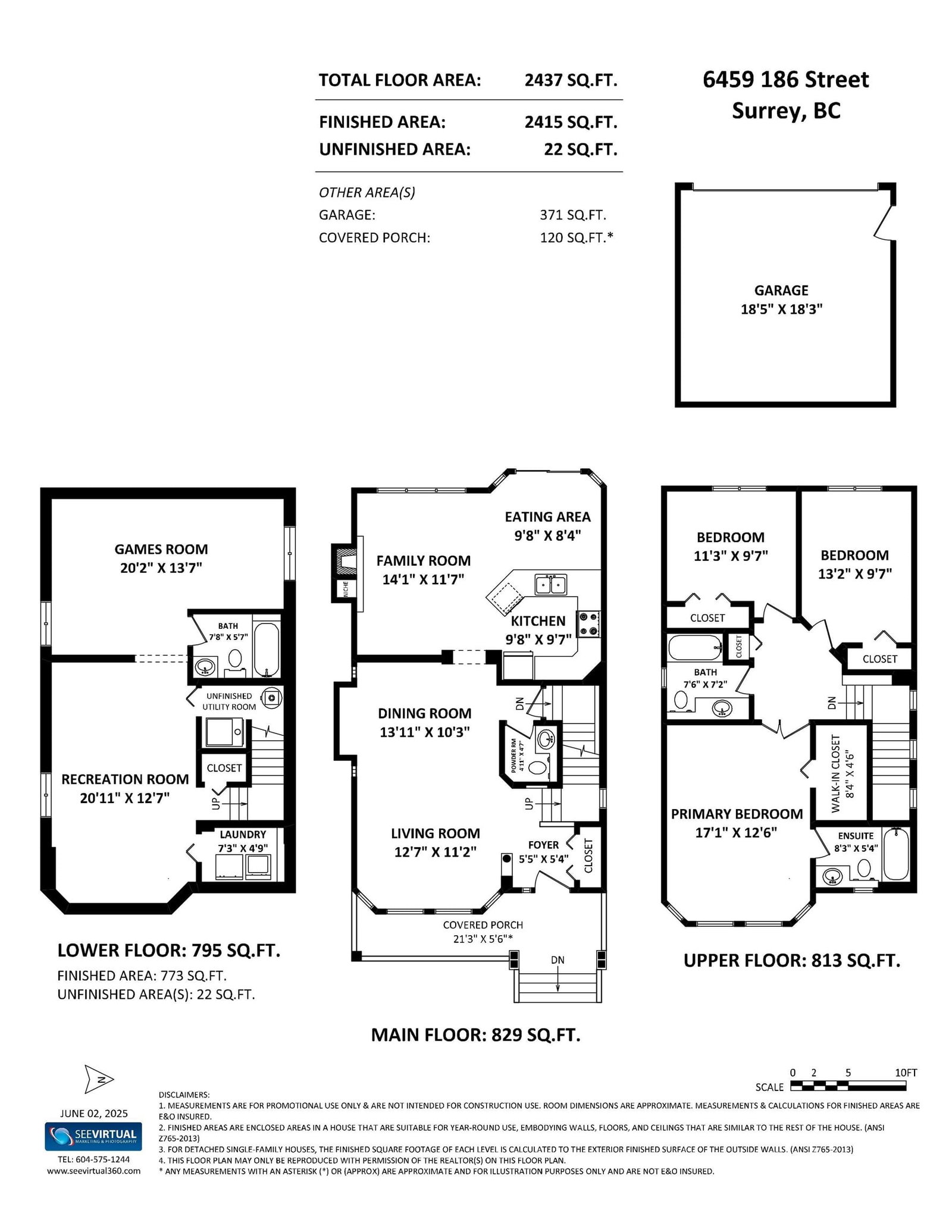 Listing Image 31