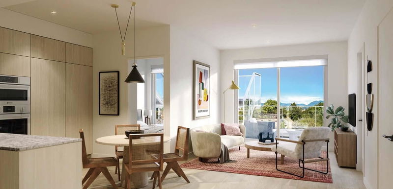 Image of home for listing MLS® R3010848