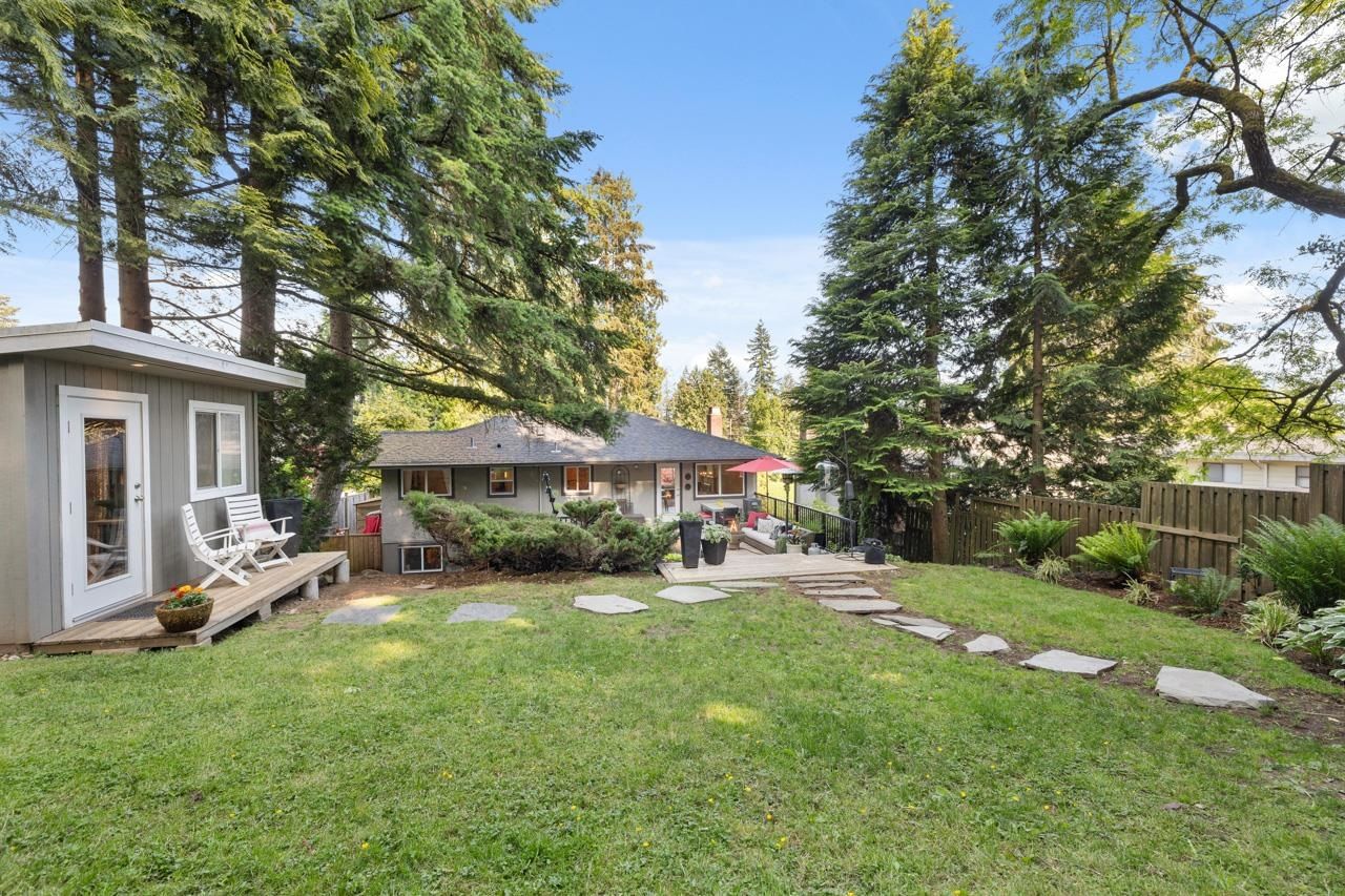 Listing Image 14