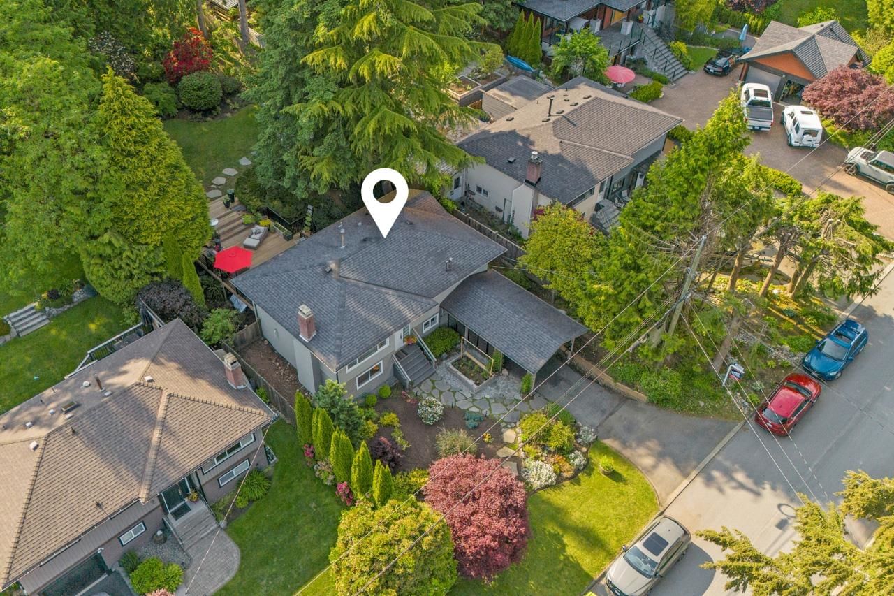 Listing Image 32