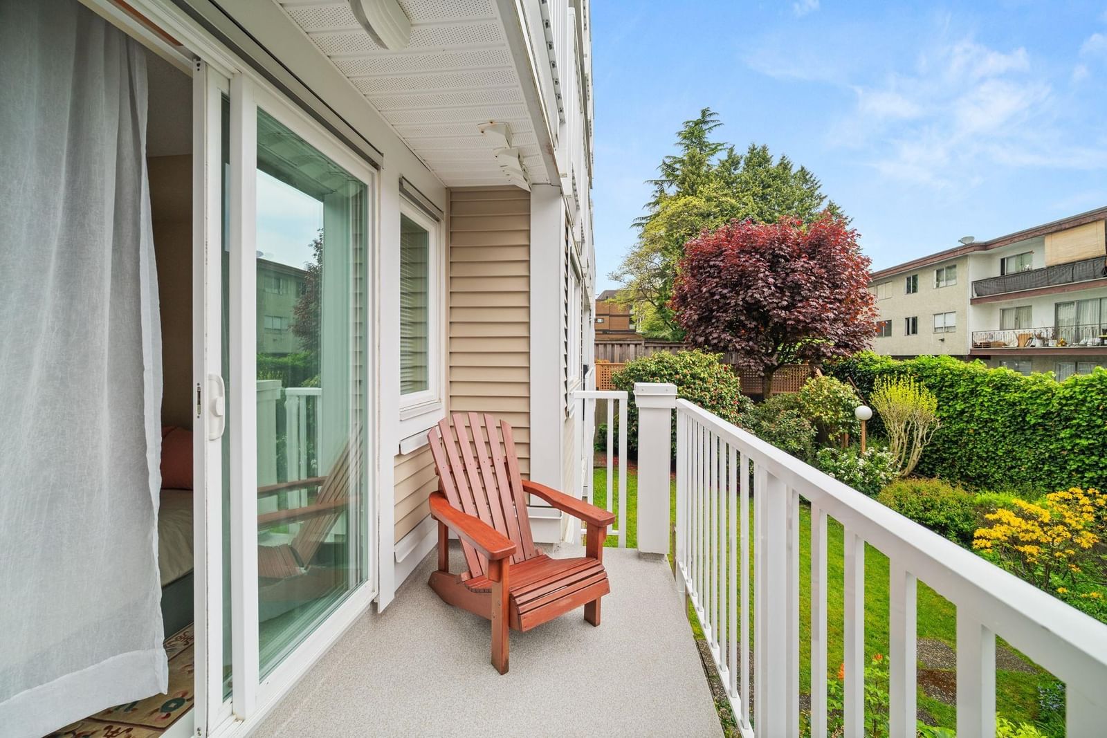 Listing Image 18