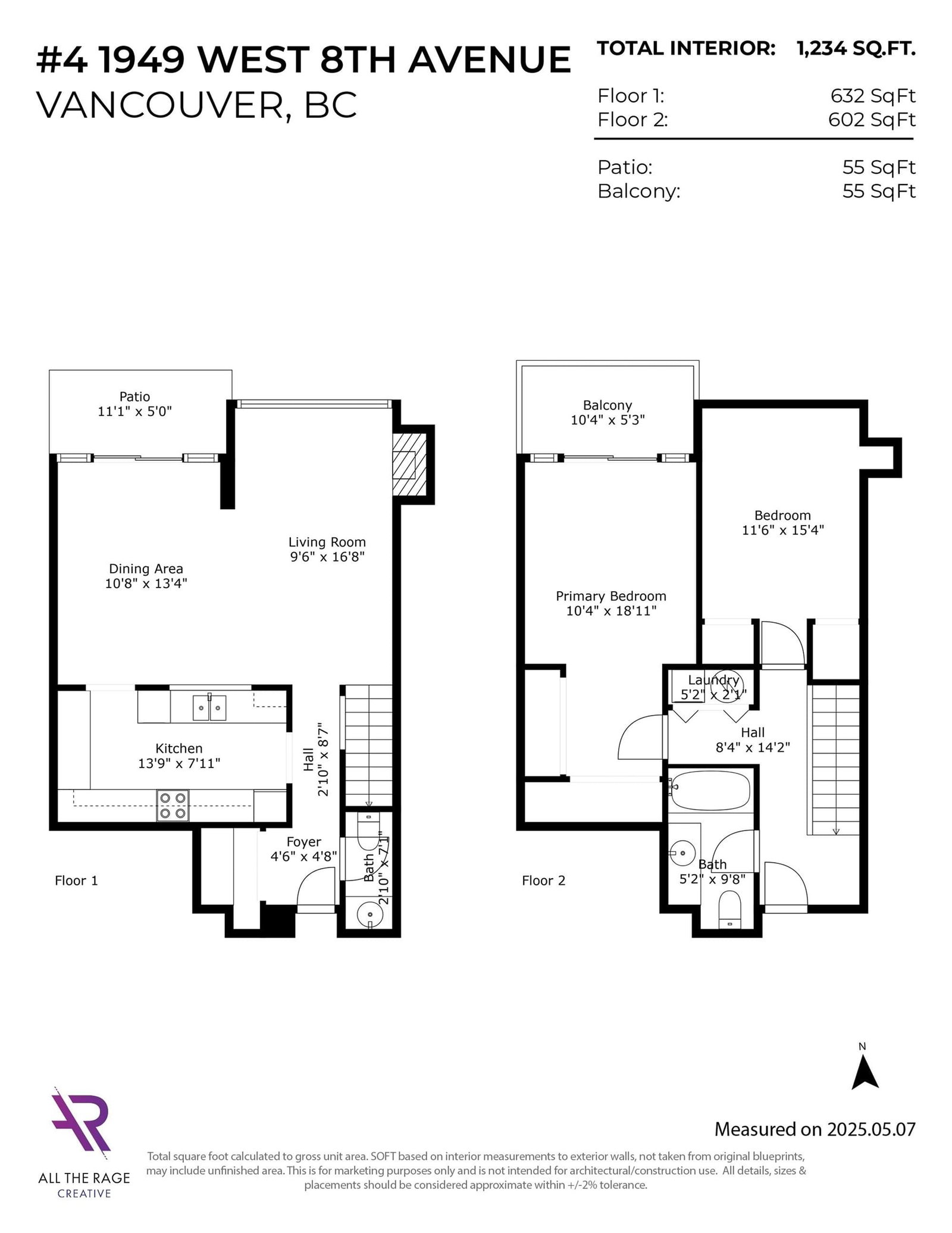 Listing Image 34