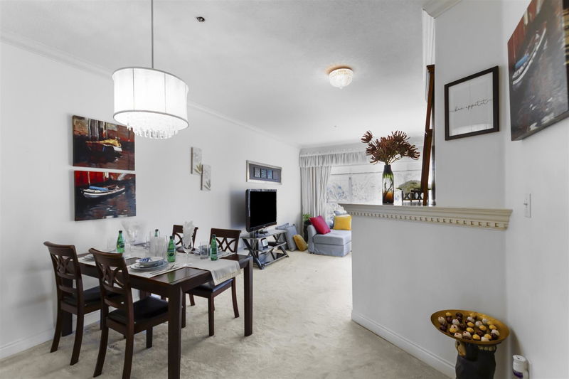 Image of home for listing MLS® R3010862