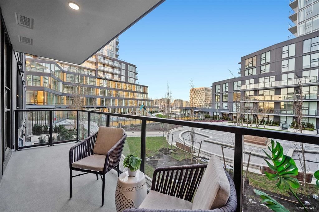 Image of home for listing MLS® R3010866
