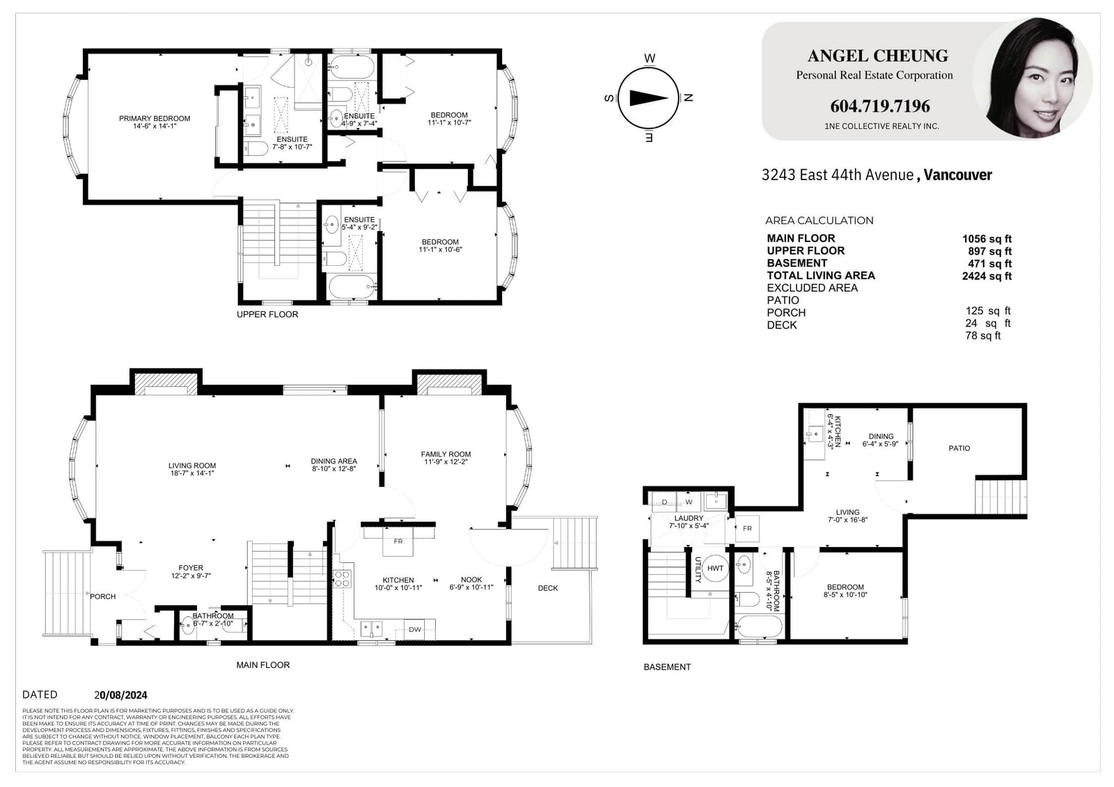 Listing Image 20