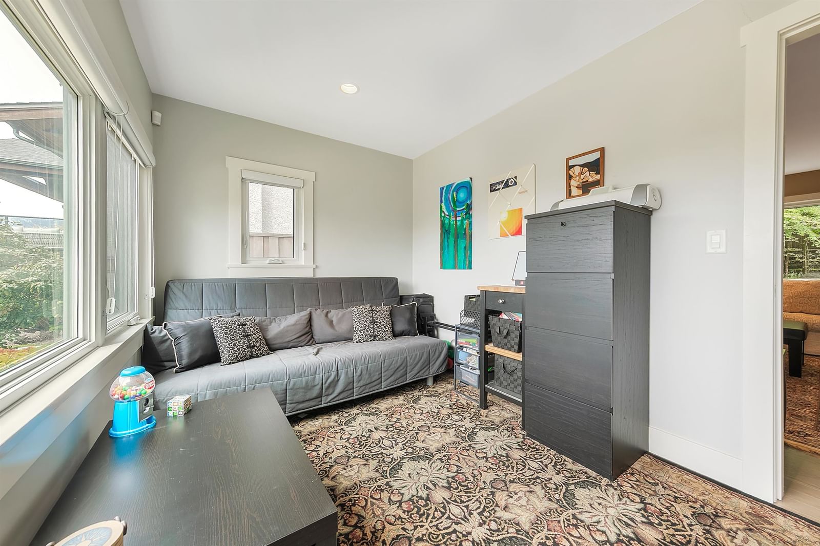 Listing Image 17