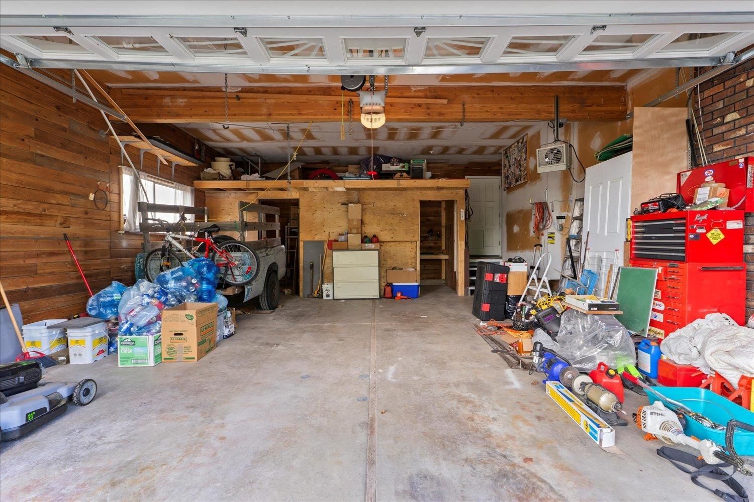 Listing Image 27