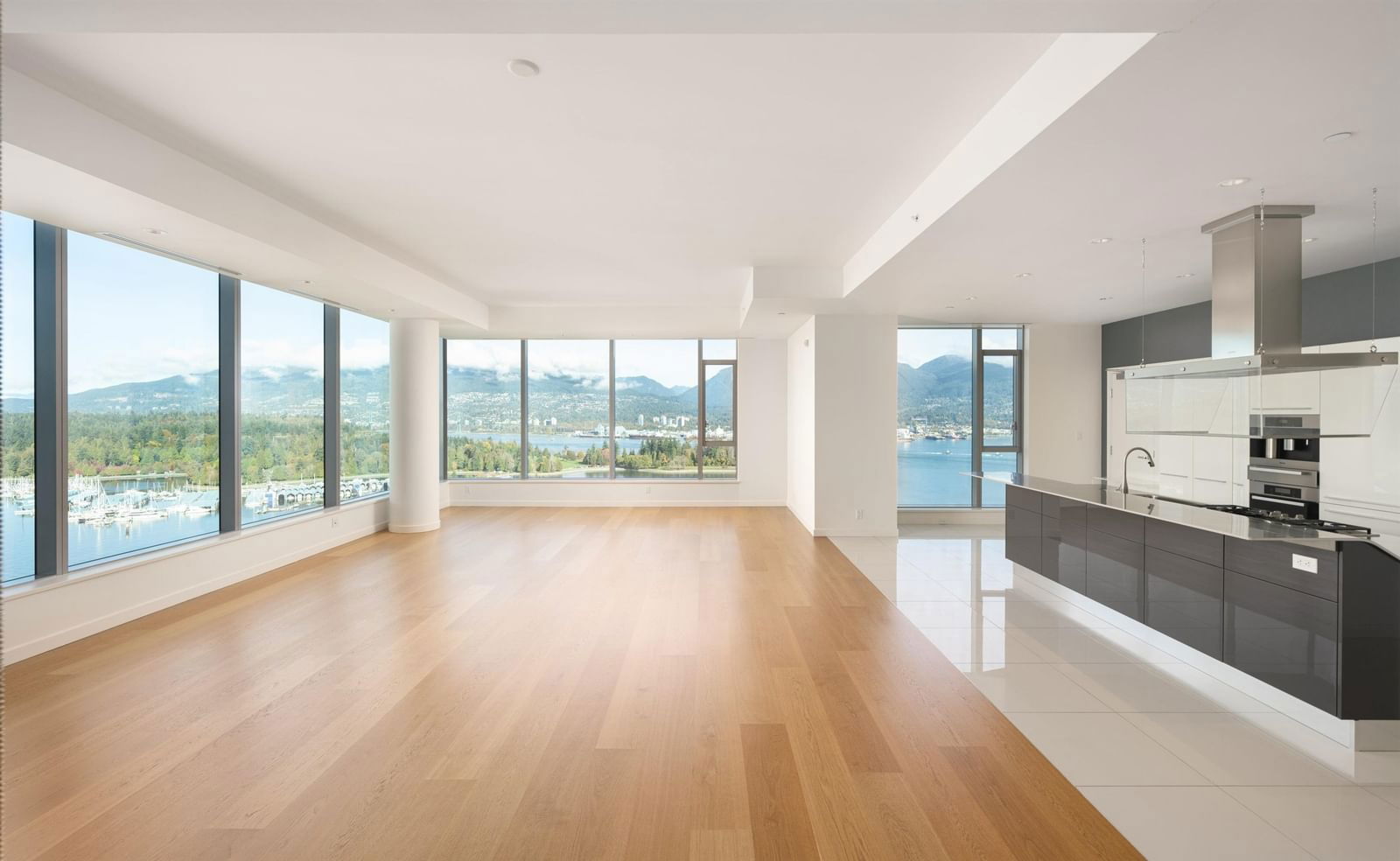Image of home for listing MLS® R3010878