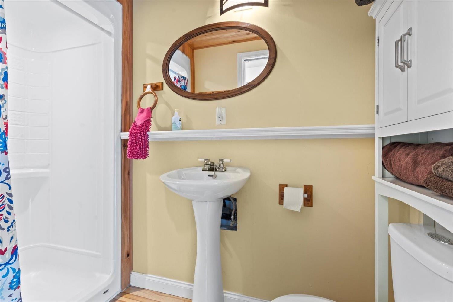 Listing Image 26