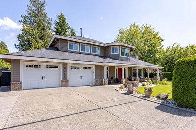 Image of home for listing MLS® R3010883