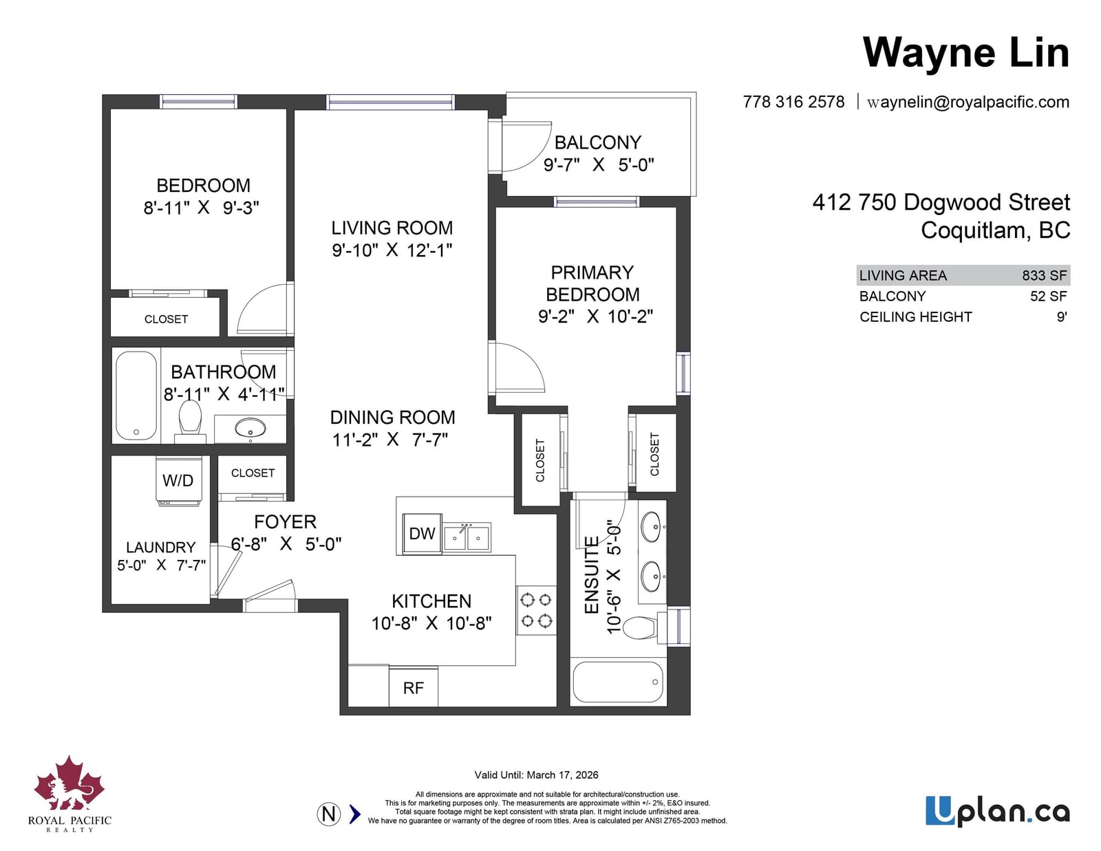 Listing Image 23