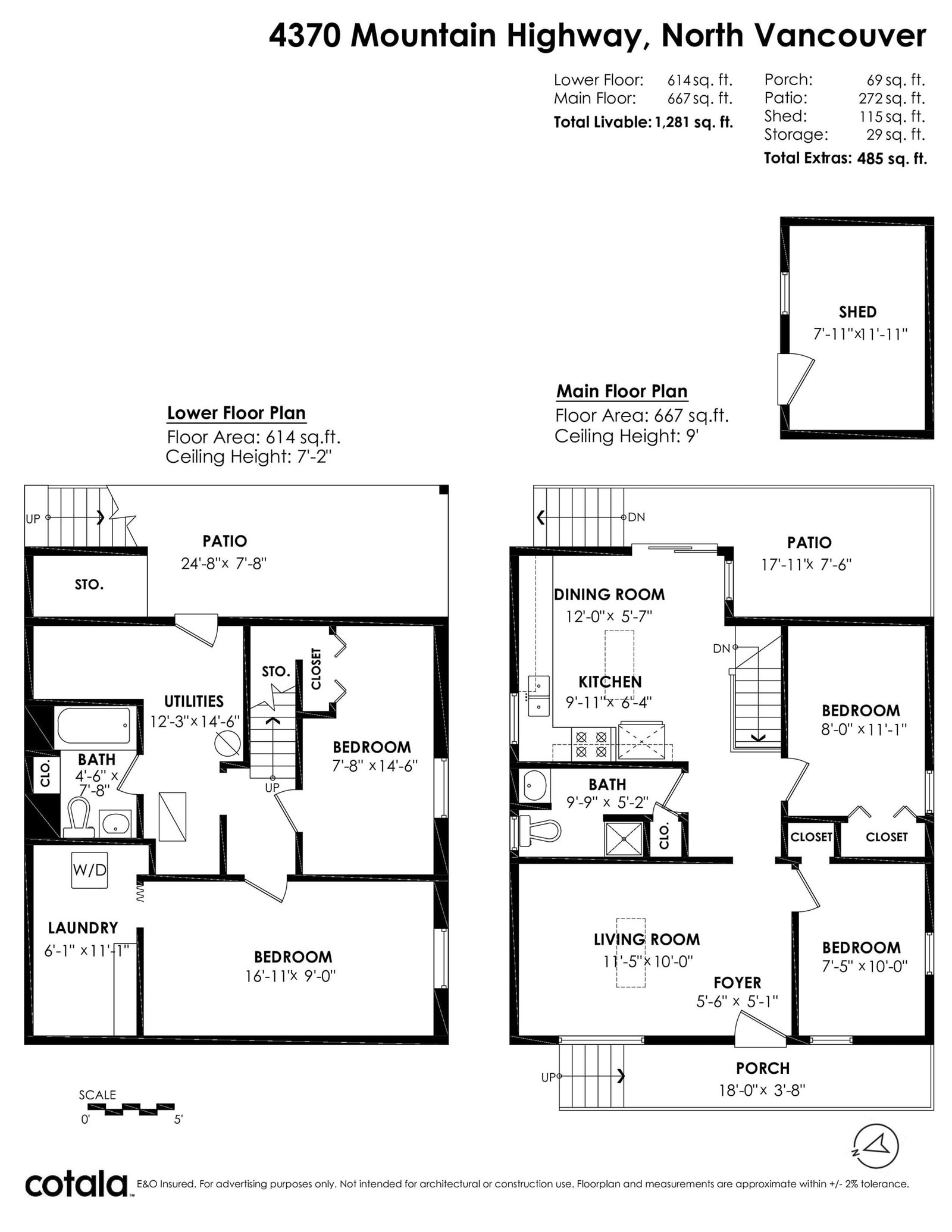 Listing Image 21
