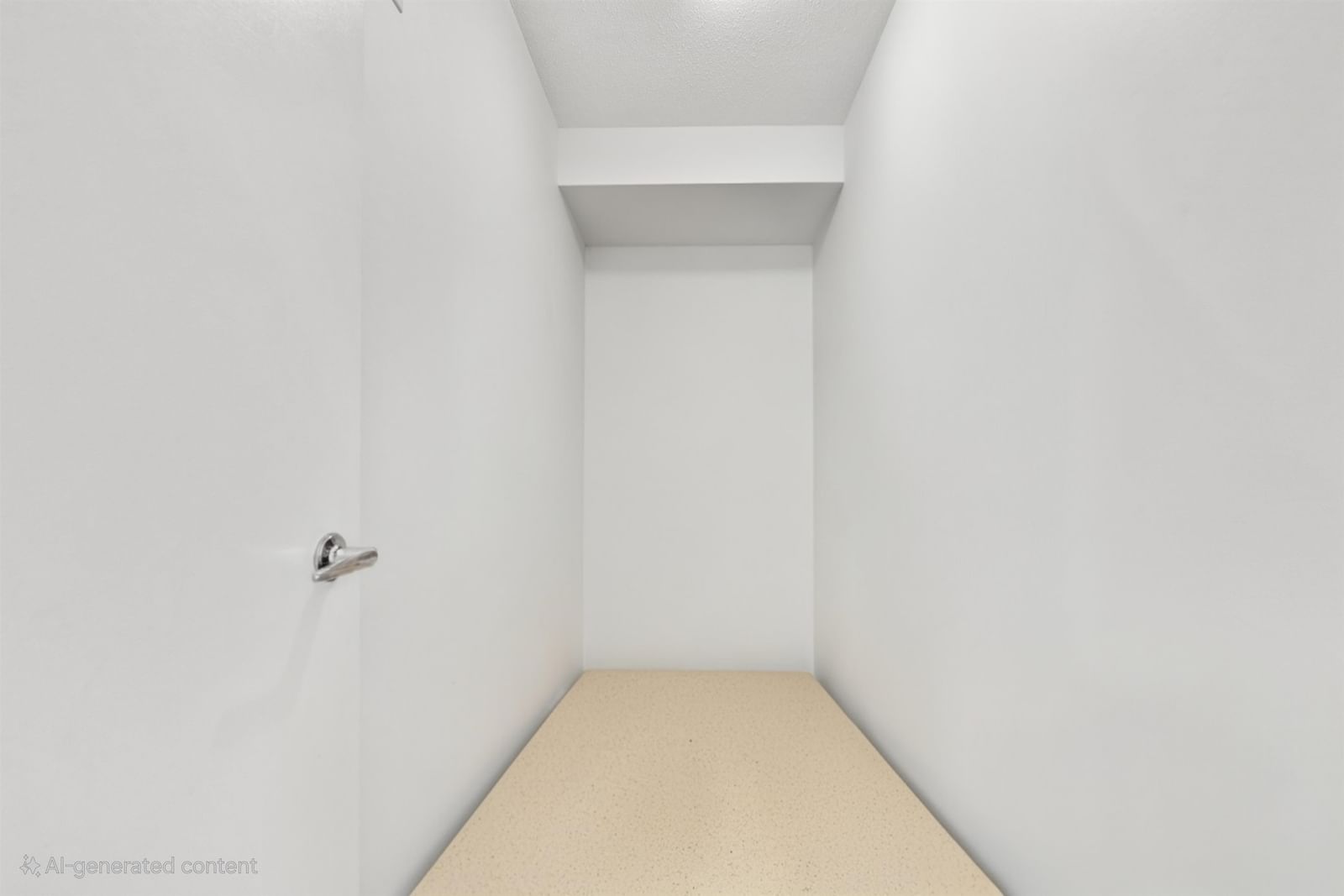 Listing Image 24