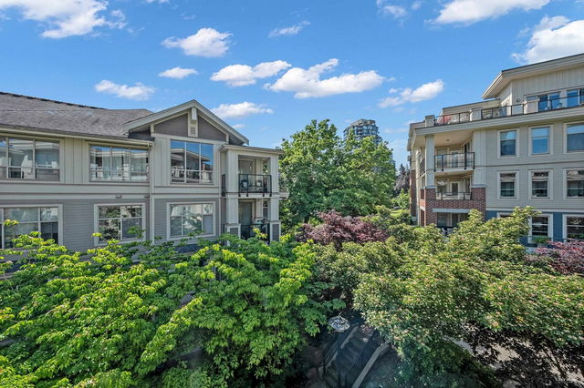 303 - 250 Francis Way