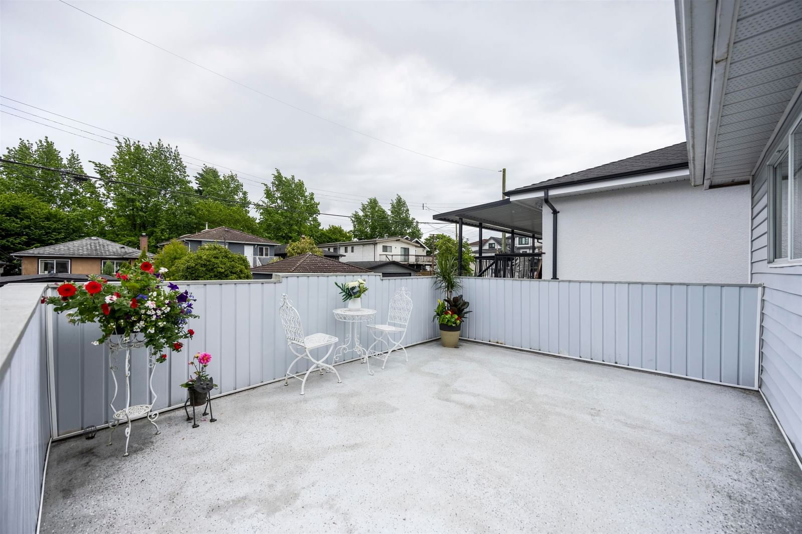 Listing Image 35
