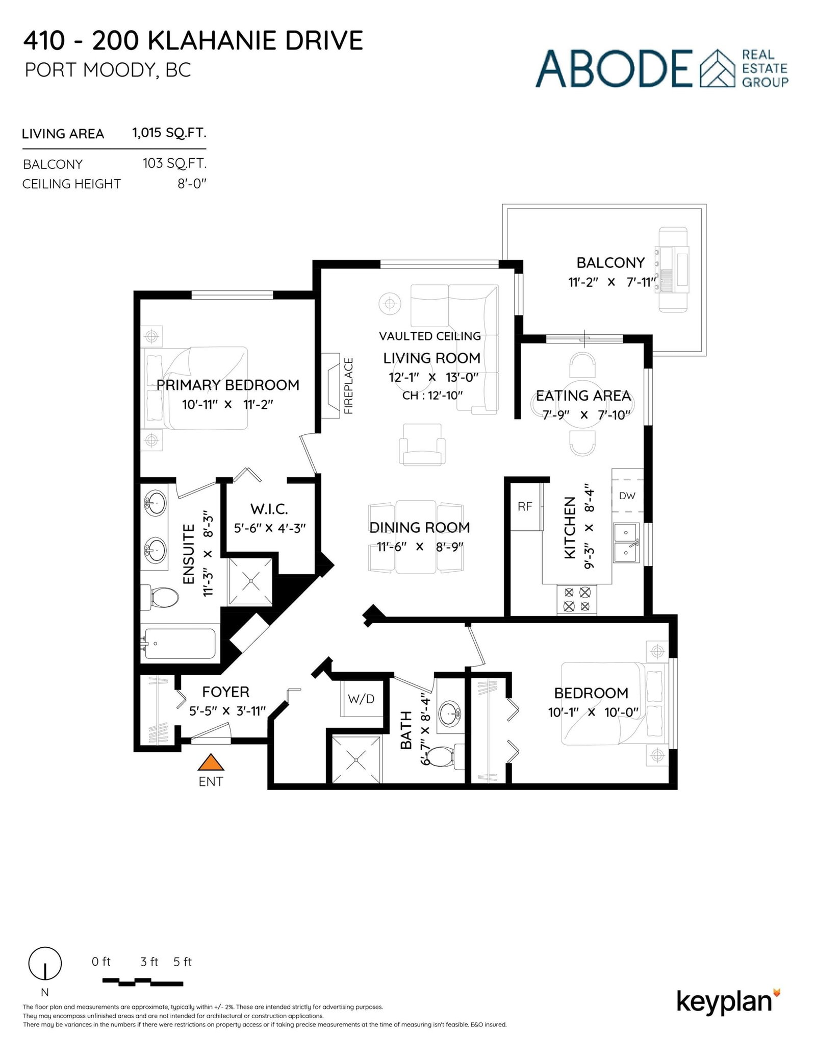 Listing Image 30
